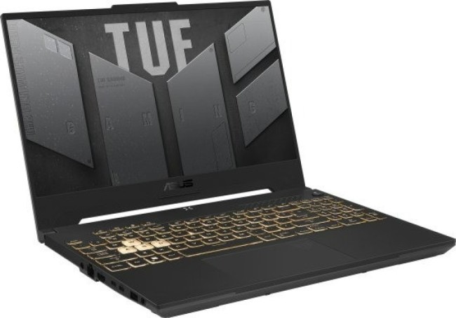 Ноутбук ASUS 90NR0CH5-M00A60 Ноутбук ASUS 90NR0CH5-M00A60
