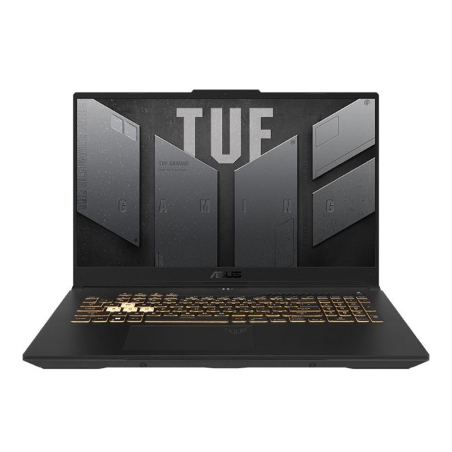 Ноутбук ASUS 90NR0CH5-M00A60 Ноутбук ASUS 90NR0CH5-M00A60