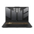 Ноутбук ASUS 90NR0CH5-M00A60