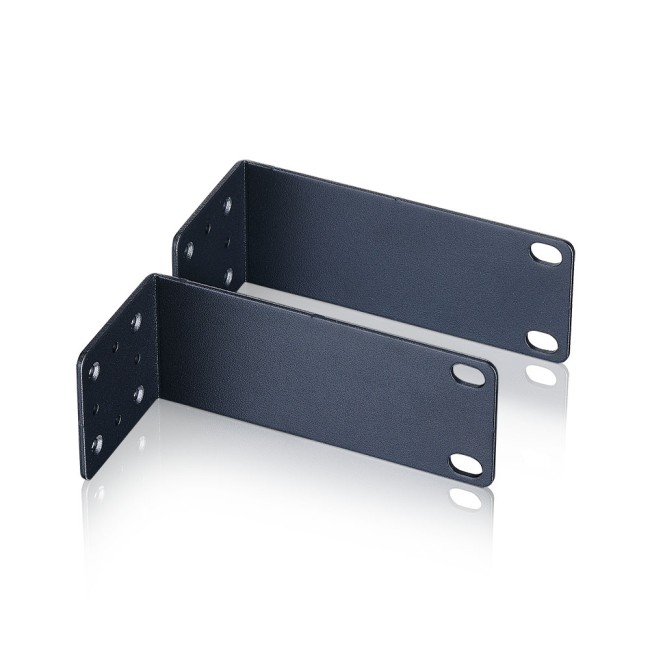 Крепление в стойку ZyXEL ACCESSORY-ZZSW01F Крепление в стойку ZyXEL ACCESSORY-ZZSW01F