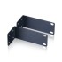 Крепление в стойку ZyXEL ACCESSORY-ZZSW01F Крепление в стойку ZyXEL ACCESSORY-ZZSW01F