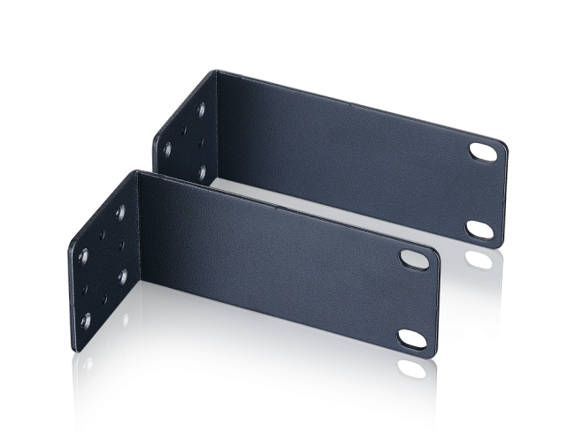 Крепление в стойку ZyXEL ACCESSORY-ZZSW01F Крепление в стойку ZyXEL ACCESSORY-ZZSW01F