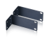 Крепление в стойку ZyXEL ACCESSORY-ZZSW01F Крепление в стойку ZyXEL ACCESSORY-ZZSW01F