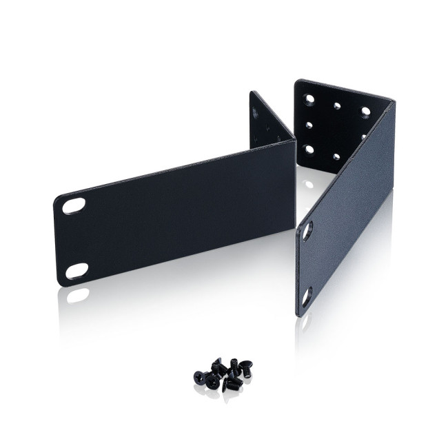 Крепление в стойку ZyXEL ACCESSORY-ZZSW01F Крепление в стойку ZyXEL ACCESSORY-ZZSW01F