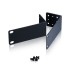 Крепление в стойку ZyXEL ACCESSORY-ZZSW01F Крепление в стойку ZyXEL ACCESSORY-ZZSW01F