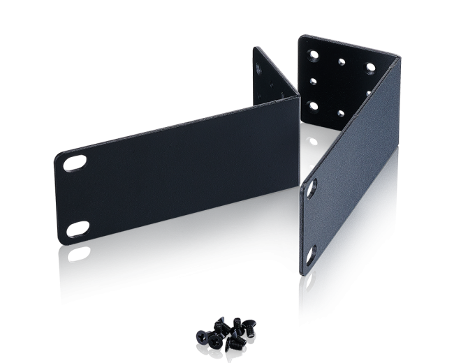Крепление в стойку ZyXEL ACCESSORY-ZZSW01F Крепление в стойку ZyXEL ACCESSORY-ZZSW01F