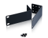 Крепление в стойку ZyXEL ACCESSORY-ZZSW01F Крепление в стойку ZyXEL ACCESSORY-ZZSW01F