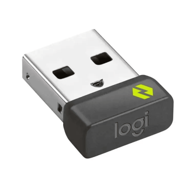 Адаптер Logitech 956-000011