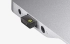 Адаптер Logitech 956-000011