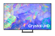 Телевизор ЖК 75" Samsung Samsung Electronics 75" Crystal UHD 4K CU8500