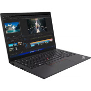 Ноутбук Lenovo ThinkPad T14 G3 (21AH00F1RT) Ноутбук Lenovo ThinkPad T14 G3 (21AH00F1RT)