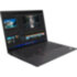 Ноутбук Lenovo ThinkPad T14 G3 (21AH00F1RT) Ноутбук Lenovo ThinkPad T14 G3 (21AH00F1RT)