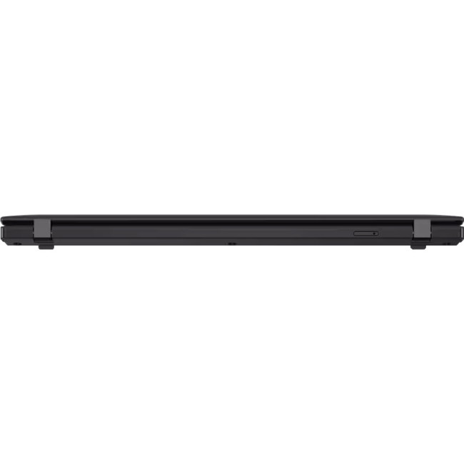 Ноутбук Lenovo ThinkPad T14 G3 (21AH00F1RT) Ноутбук Lenovo ThinkPad T14 G3 (21AH00F1RT)