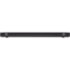 Ноутбук Lenovo ThinkPad T14 G3 (21AH00F1RT) Ноутбук Lenovo ThinkPad T14 G3 (21AH00F1RT)