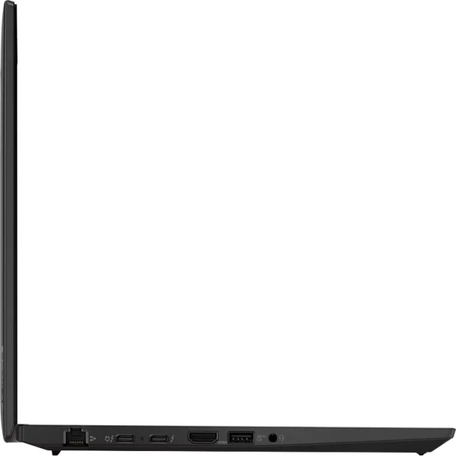 Ноутбук Lenovo ThinkPad T14 G3 (21AH00F1RT) Ноутбук Lenovo ThinkPad T14 G3 (21AH00F1RT)