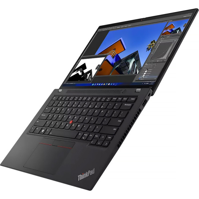 Ноутбук Lenovo ThinkPad T14 G3 (21AH00F1RT) Ноутбук Lenovo ThinkPad T14 G3 (21AH00F1RT)