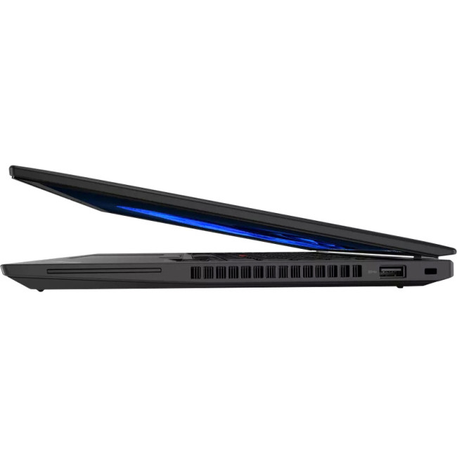 Ноутбук Lenovo ThinkPad T14 G3 (21AH00F1RT) Ноутбук Lenovo ThinkPad T14 G3 (21AH00F1RT)