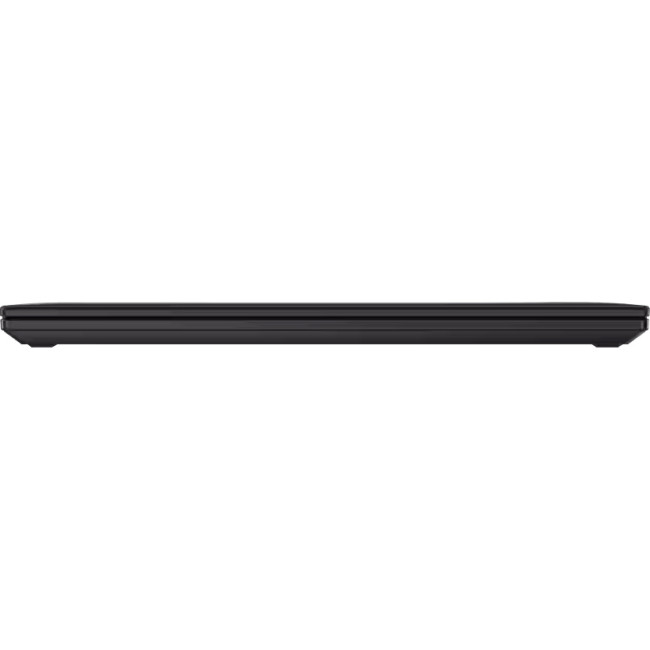Ноутбук Lenovo ThinkPad T14 G3 (21AH00F1RT) Ноутбук Lenovo ThinkPad T14 G3 (21AH00F1RT)