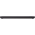 Ноутбук Lenovo ThinkPad T14 G3 (21AH00F1RT) Ноутбук Lenovo ThinkPad T14 G3 (21AH00F1RT)