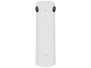 Веб-камера Logitech 960-001503