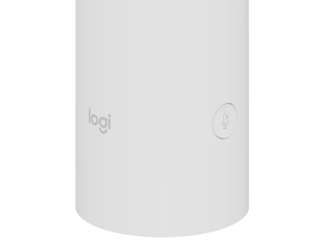 Веб-камера Logitech 960-001503