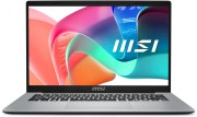 Ноутбук MSI 9S7-14S113-816 Ноутбук MSI 9S7-14S113-816