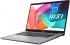 Ноутбук MSI 9S7-14S113-816 Ноутбук MSI 9S7-14S113-816