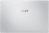 Ноутбук MSI 9S7-14S113-816 Ноутбук MSI 9S7-14S113-816