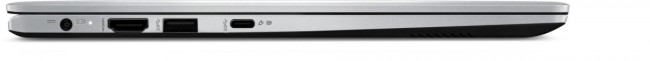 Ноутбук MSI 9S7-14S113-816 Ноутбук MSI 9S7-14S113-816