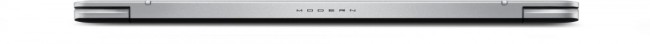 Ноутбук MSI 9S7-14S113-816 Ноутбук MSI 9S7-14S113-816