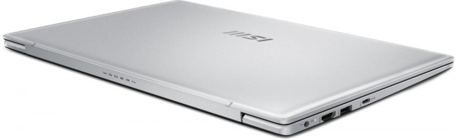 Ноутбук MSI 9S7-14S113-816 Ноутбук MSI 9S7-14S113-816