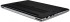 Ноутбук MSI 9S7-14S113-816 Ноутбук MSI 9S7-14S113-816