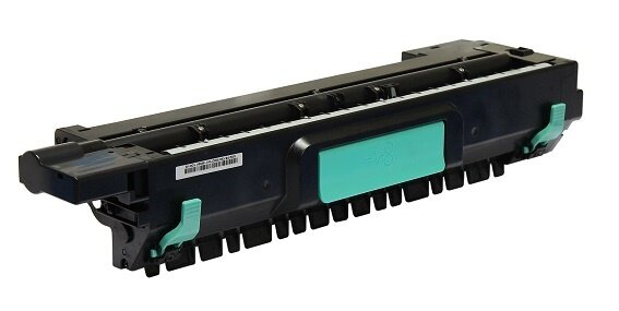 Фотобарабан Фотобарабан Avision A3 (для AM5xxx/7xxx) 150K (015-0289-21)
