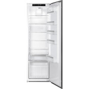 Встраиваемый холодильник SMEG SMEG S8L174D3E