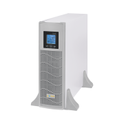 Стоечный однофазный Онлайн ИБП без АКБ в корпусе EnSmart EN06000R11K00H