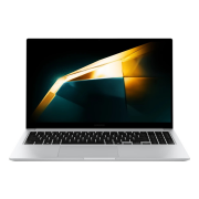 ноутбук Samsung Electronics NP750XGK-LS1IN
