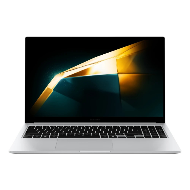 ноутбук Samsung Electronics NP750XGK-LS1IN