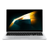 ноутбук Samsung Electronics NP750XGK-LS1IN