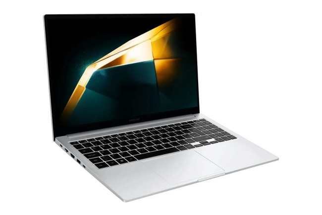 ноутбук Samsung Electronics NP750XGK-LS1IN ноутбук Samsung Electronics NP750XGK-LS1IN