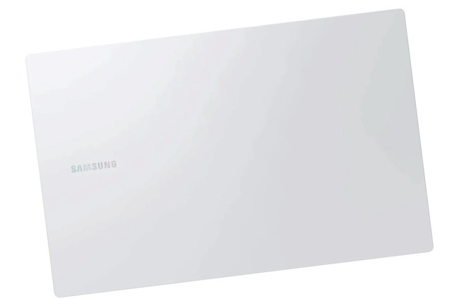 ноутбук Samsung Electronics NP750XGK-LS1IN ноутбук Samsung Electronics NP750XGK-LS1IN