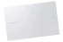 ноутбук Samsung Electronics NP750XGK-LS1IN