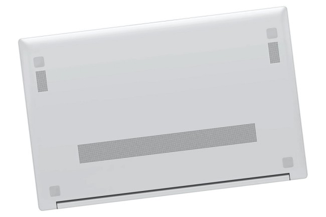 ноутбук Samsung Electronics NP750XGK-LS1IN ноутбук Samsung Electronics NP750XGK-LS1IN