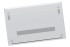 ноутбук Samsung Electronics NP750XGK-LS1IN