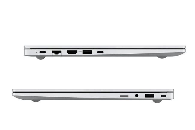ноутбук Samsung Electronics NP750XGK-LS1IN ноутбук Samsung Electronics NP750XGK-LS1IN
