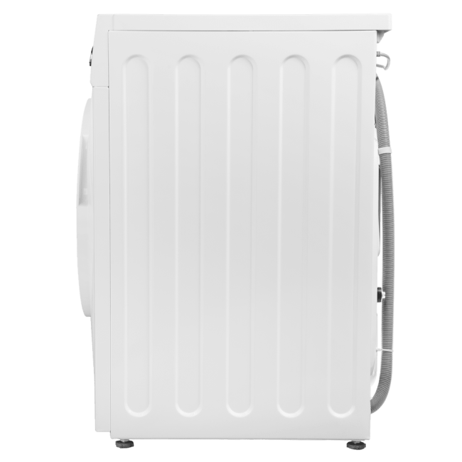 Стиральная машина Maunfeld MFWM148WH