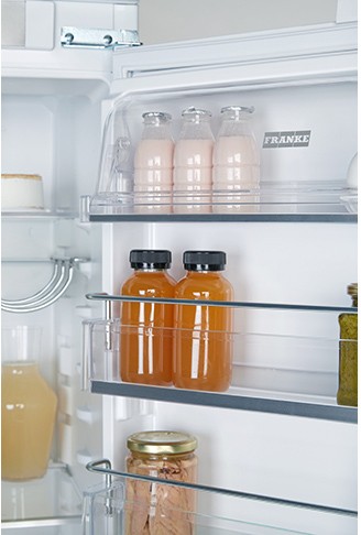 Холодильник Franke FCB 360 V NE Franke FCB 360 V NE E Холодильник Franke FCB 360 V NE Franke FCB 360 V NE E