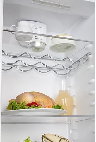 Холодильник Franke FCB 360 V NE Franke FCB 360 V NE E Холодильник Franke FCB 360 V NE Franke FCB 360 V NE E