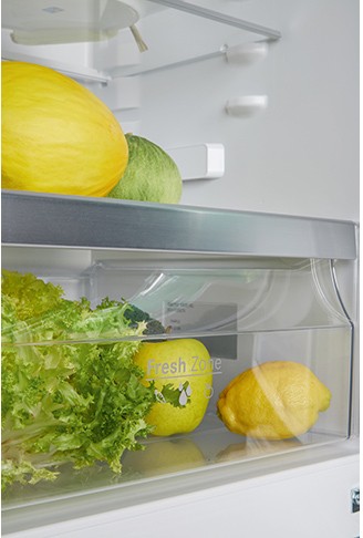 Холодильник Franke FCB 360 V NE Franke FCB 360 V NE E Холодильник Franke FCB 360 V NE Franke FCB 360 V NE E