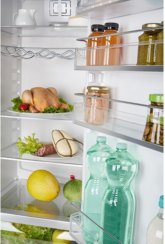 Холодильник Franke FCB 360 V NE Franke FCB 360 V NE E Холодильник Franke FCB 360 V NE Franke FCB 360 V NE E