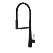 Смеситель RIVELATO Rivelato Eterna 1524520 nero Смеситель RIVELATO Rivelato Eterna 1524520 nero